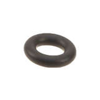 Genuine® - Lower Fuel Injector O-Ring