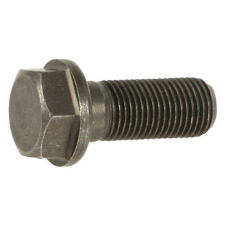 Genuine® - Flywheel Bolt