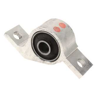 Genuine® - Front Driver Side Rearward Control Arm Bushing