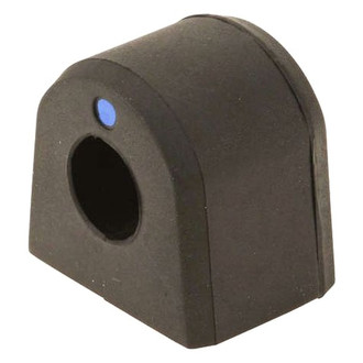 Genuine® - Rear Sway Bar Bushing