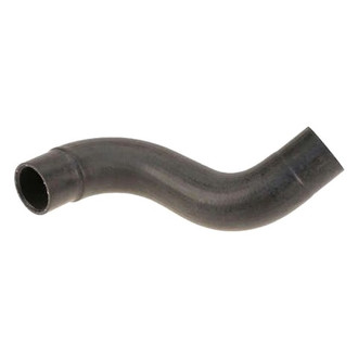 Genuine® - Engine Coolant Radiator Hose