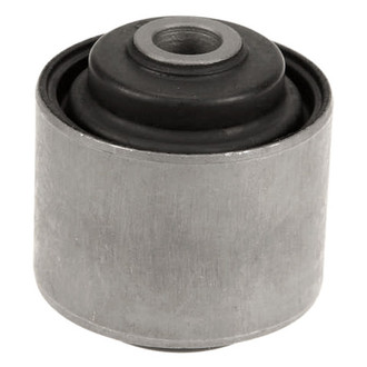 Genuine® - Rear Forward Trailing Arm Bushing