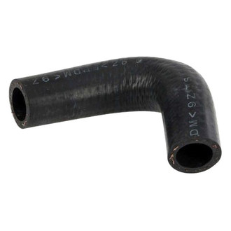 Genuine® - Engine Coolant Bypass Hose