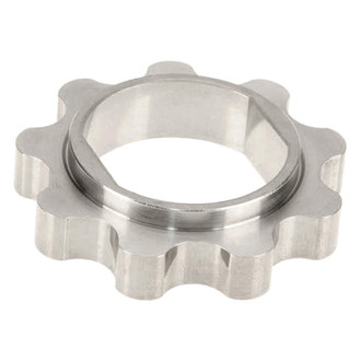 Genuine® - Inner Oil Pump Rotor