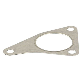 Genuine® - Inlet Turbocharger Inlet Gasket