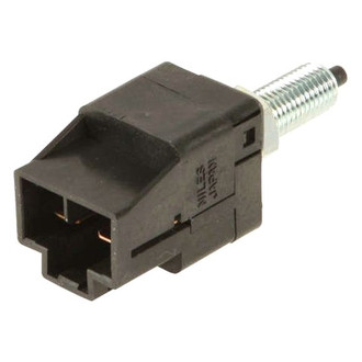 Genuine® - Stop Light Switch