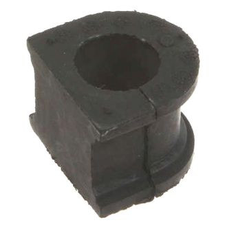 Genuine® - Sway Bar Bushing