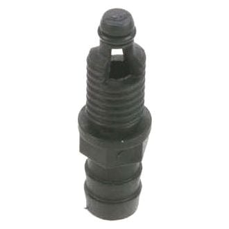 Genuine® - Engine Coolant Radiator Drain Petcock