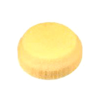 Genuine® - Automatic Transmission Shift Rod Washer