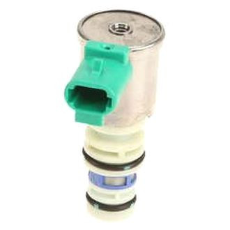 Genuine® - Automatic Transmission Control Solenoid