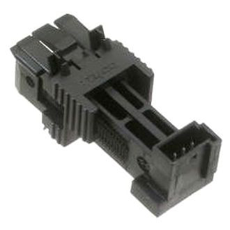 Genuine® - Stop Light Switch