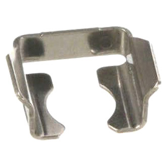 Genuine® - Fuel Injection Nozzle Holder