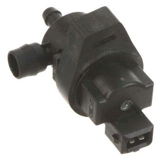 Genuine® - Fuel Tank Vent Valve