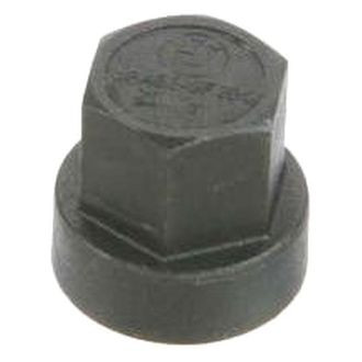 Genuine® - Alternator Adjusting Nut