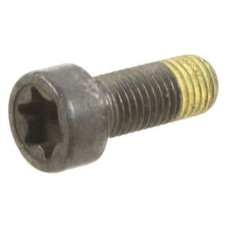 Genuine® - Flywheel Bolt