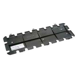 Genuine® - Upper Valley Pan Gasket