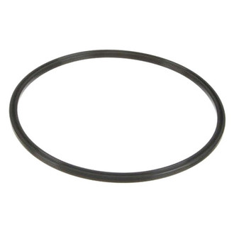 Genuine® - Fuel Pump Tank Seal