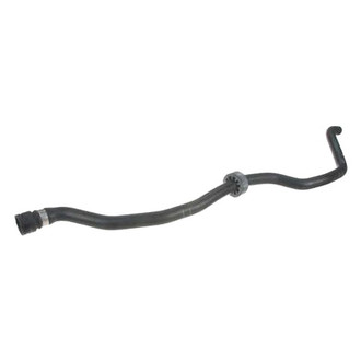 Genuine® - Engine Coolant Reservoir Hose