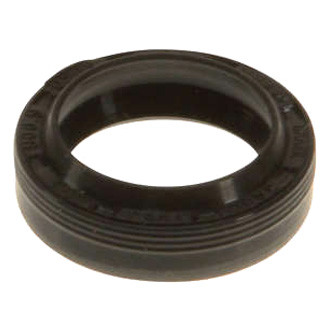 Genuine® - Manual Transmission Shift Shaft Seal