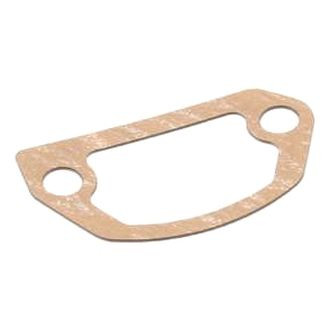 Genuine® - Fuel Pump Gasket
