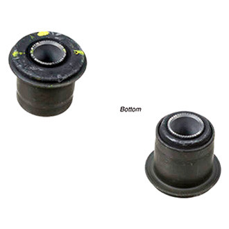 Genuine® - Front Inner Upper Control Arm Bushing