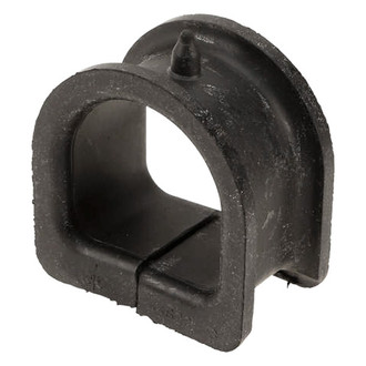 Genuine® - Driver Side New Rack and Pinion Bushing