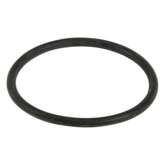 Genuine® - Oil Cooler Seal