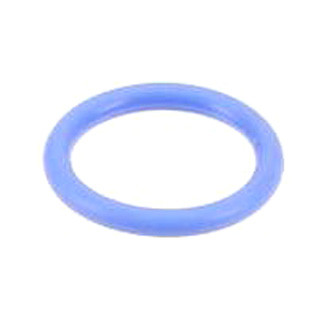 Genuine® - Composite Oil Pump Pick-Up Tube Gasket