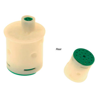 Genuine® - Cut Off Valve