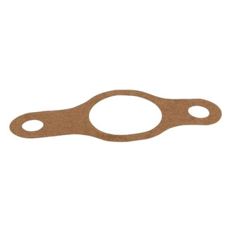 Genuine® - Clutch Master Cylinder Gasket