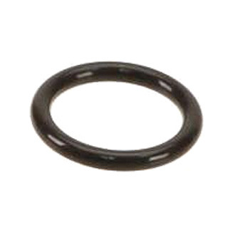 Genuine® - Oil Cooler Seal