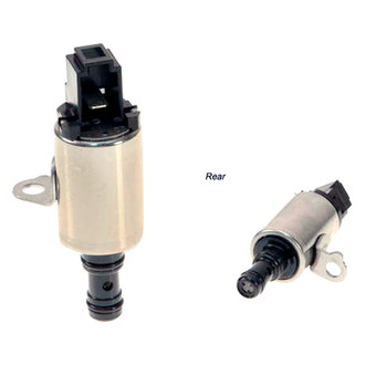 Genuine® - Automatic Transmission Control Solenoid