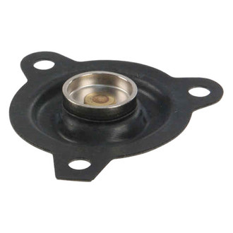 Genuine® - Sub Accelerator Pump Diaphragm
