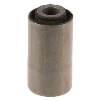 Genuine® - Rear Inner Lower Rearward Control Arm Bushing