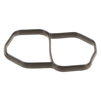 Genuine® - Fuel Injection Plenum Gasket