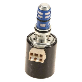 Genuine® - Automatic Transmission Control Solenoid