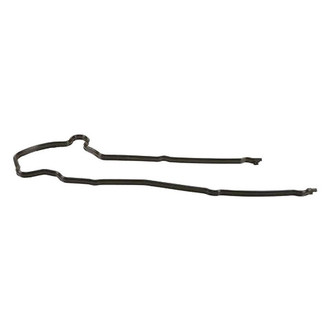 Genuine® - Center Timing Cover Gasket