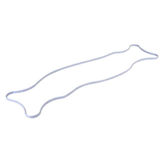 Genuine® - Center Fuel Injection Plenum Gasket