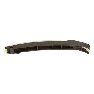 Genuine® - Timing Chain Tensioner