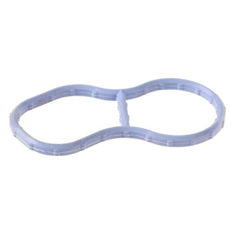 Genuine® - Fuel Injection Plenum Gasket