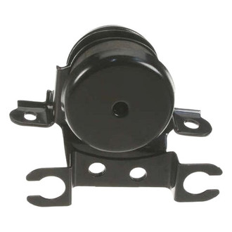 Genuine® - Replacement Transmission Mount