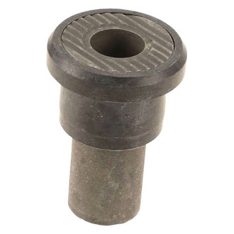 Genuine® - Front New Rack and Pinion Bushing