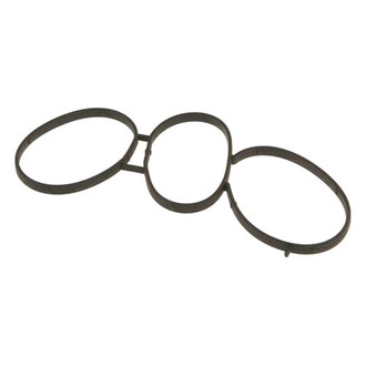 Genuine® - Upper Fuel Injection Plenum Gasket