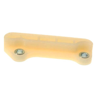 Genuine® - Balance Shaft Chain Guide