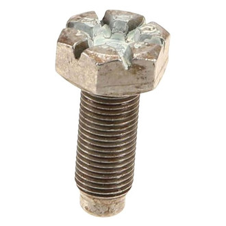Genuine® - Flywheel Bolt