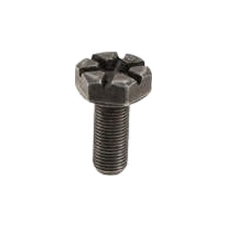 Genuine® - Flywheel Bolt