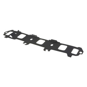 Genuine® - Intake Manifold Gasket