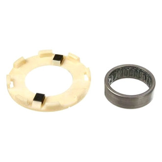 Genuine® - Front Driver or Passenger Side Inner Wheel Bearing