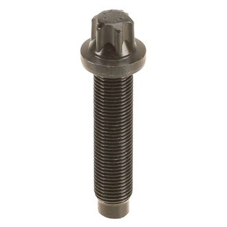 Genuine® - Flywheel Bolt