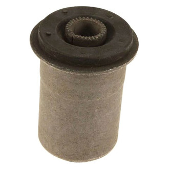 Genuine® - Front Lower Rearward Control Arm Bushing